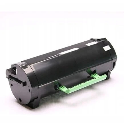 Toneris Prism PRISM Lexmark Toneris B232000 Juodas 3k 100% Naujas
