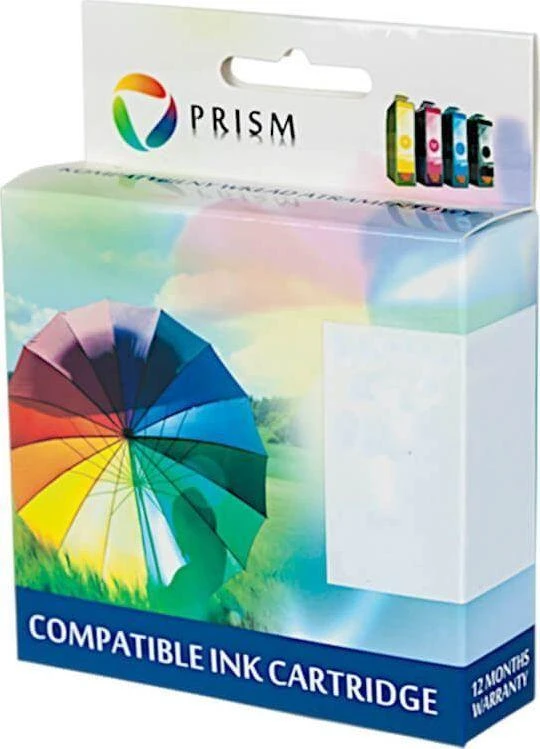 Švirkštas Prism 304XL N9K07AE Spalva 18ml RM rašalas