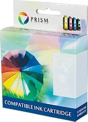 Prism rašalas Suderinamas su HP Nr. 703 CD888AE, Spalva Rem. (ZHI-CD888ARP)