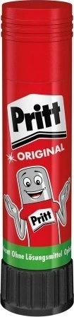 Pritt Klej Multipack 10 ST x 11g , 9H PS4BF