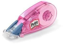 Korektūros juostelė Pritt Micro, 5mmx6m