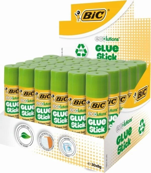 Pritt Pritt Glue Roller Compact WA170D, nuolatinis, 9H ZCGPK