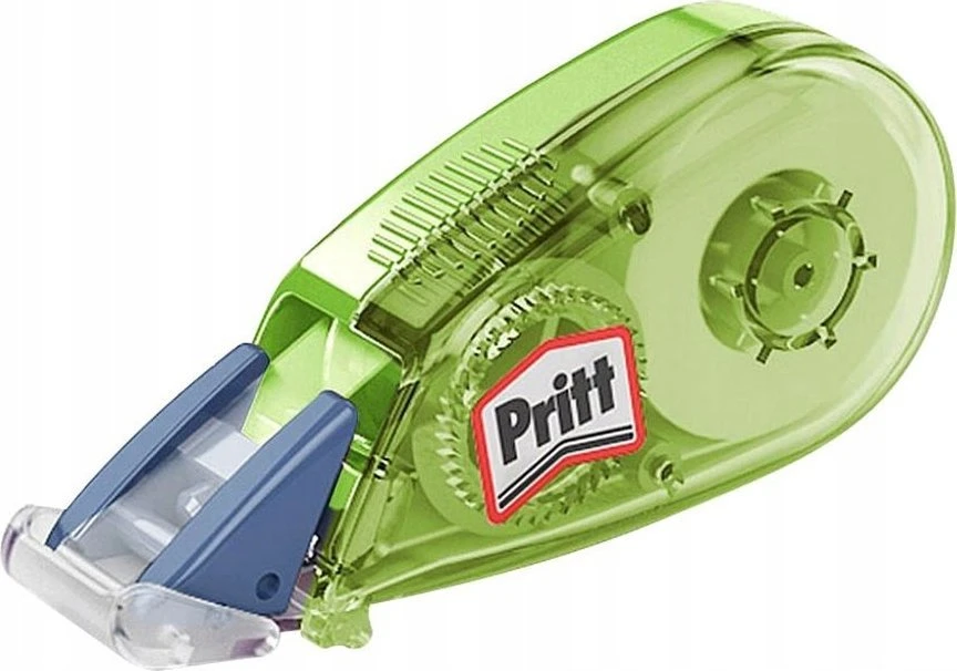 Pritt Korektor Micro Ekranas