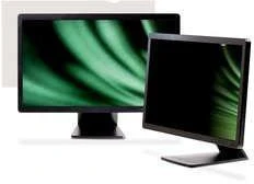 Filtras 3M privatinantis 25'' 16:9 (PF250W9B)