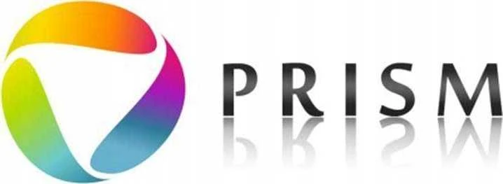 Prism Būgnas (ZHD-W1104AN)