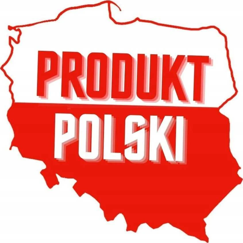 Pro baltas gulsčiukas ir 2% vertikalaus nuolydžio indikatorius 180cm