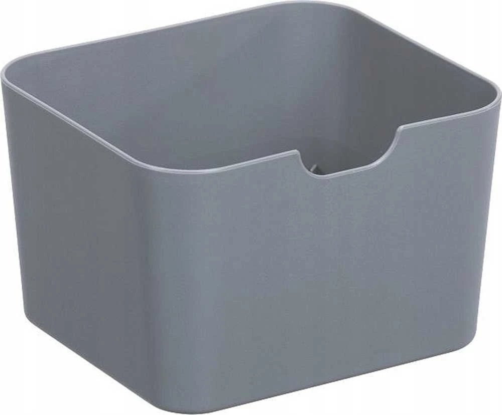 PRO BOX 14L SU ORGANIZATORIAIS