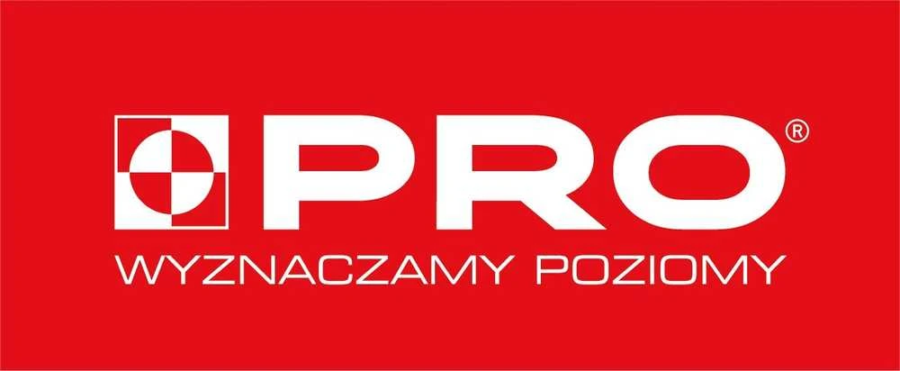 Lazerinis atstumų matuoklis PRO DALMIERZ LASEROWY HILE 40M HDL-40SMART