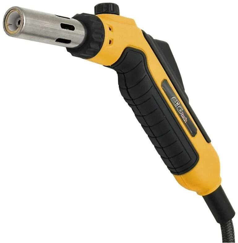 Blow ELICO PROFITECH DUJINIS DEGIKLIS AX1-888EU + DUJOS 600ml