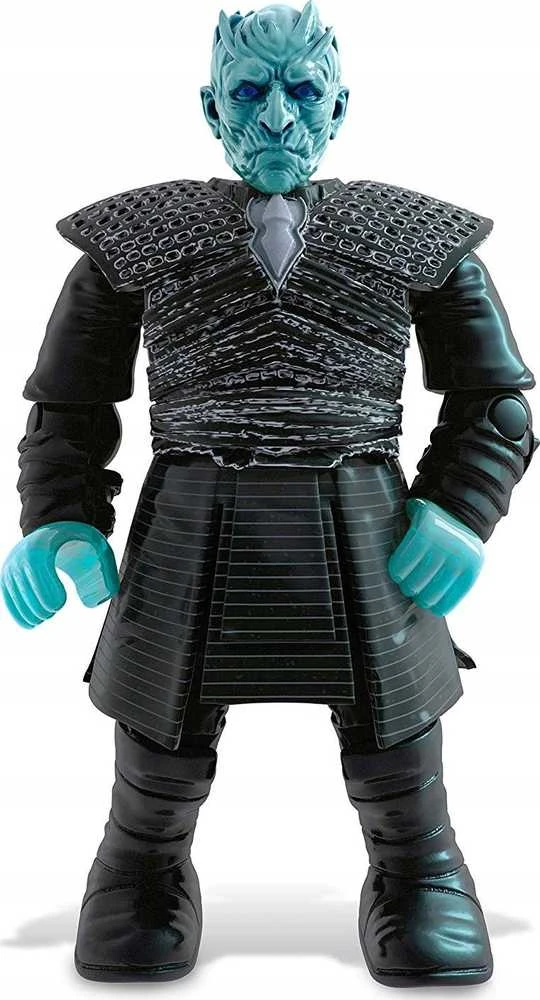 PRO-eximp *****klocki mega construx kovojo už w 2680
