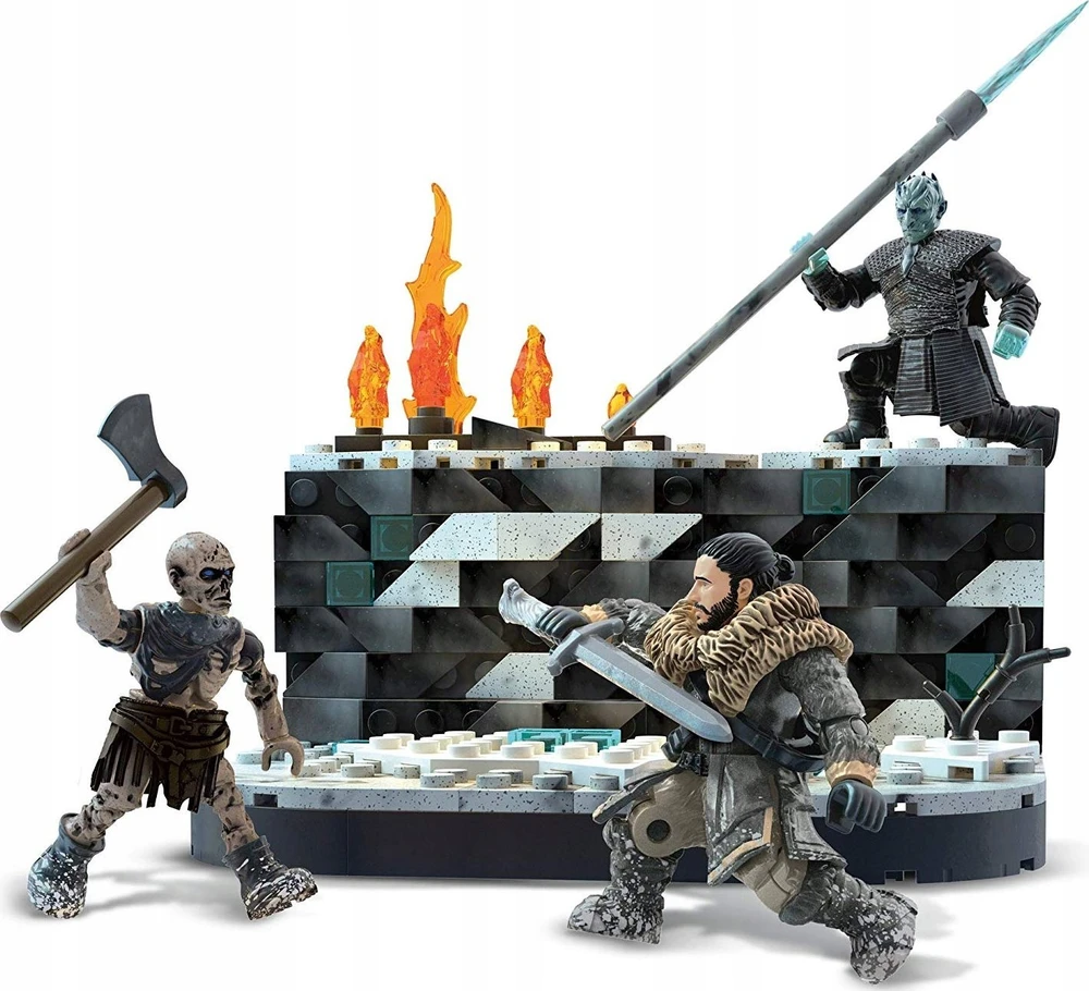 PRO-eximp *****klocki mega construx kovojo už w 2680