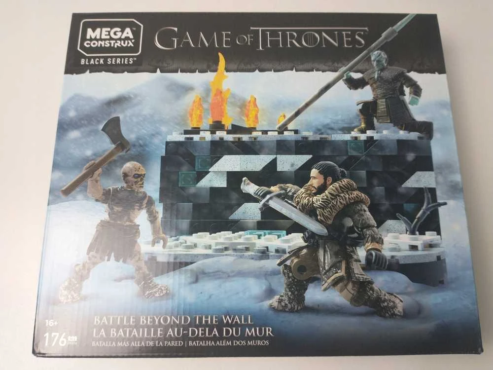 PRO-eximp *****klocki mega construx kovojo už w 2680