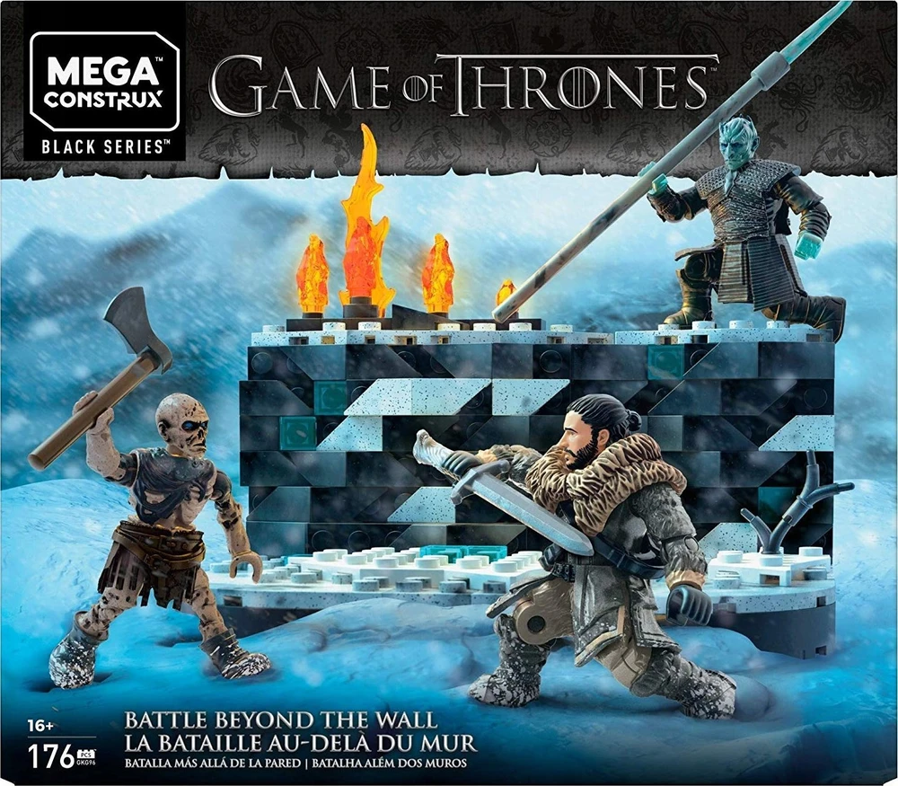 PRO-eximp *****klocki mega construx kovojo už w 2680