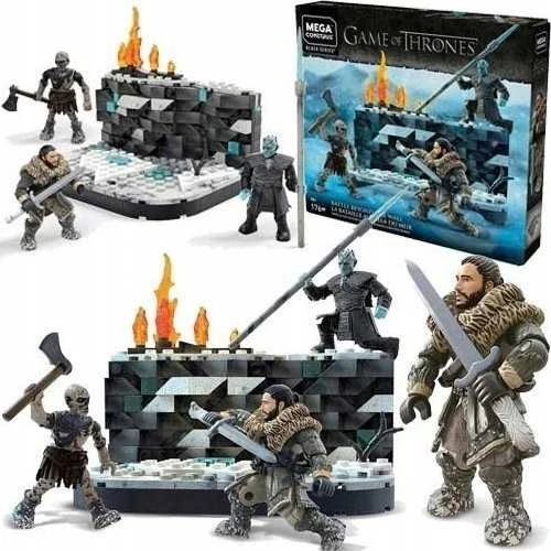 PRO-eximp *****klocki mega construx kovojo už w 2680