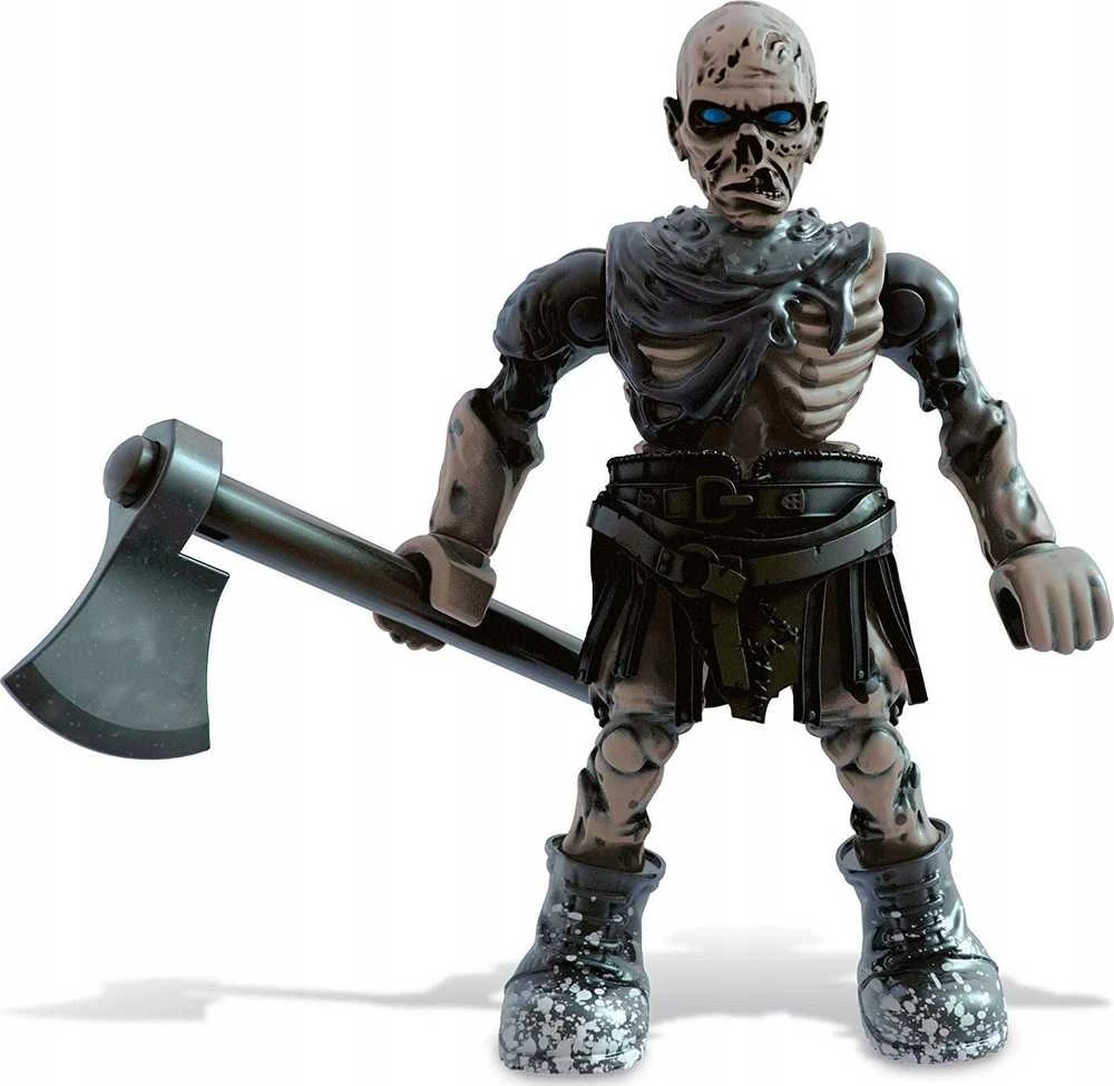 PRO-eximp *****klocki mega construx kovojo už w 2680