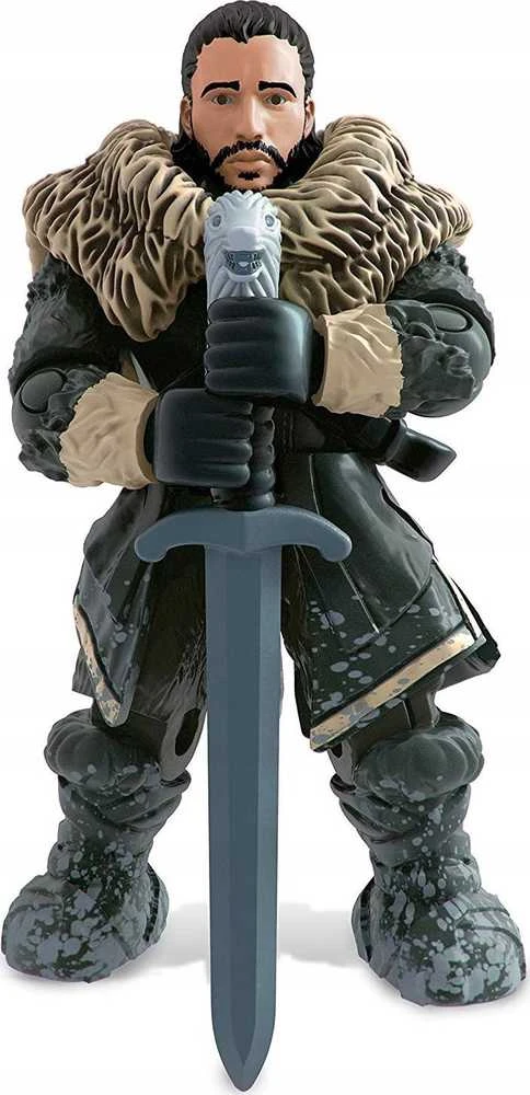 PRO-eximp *****klocki mega construx kovojo už w 2680