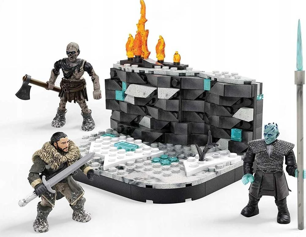 PRO-eximp *****klocki mega construx kovojo už w 2680