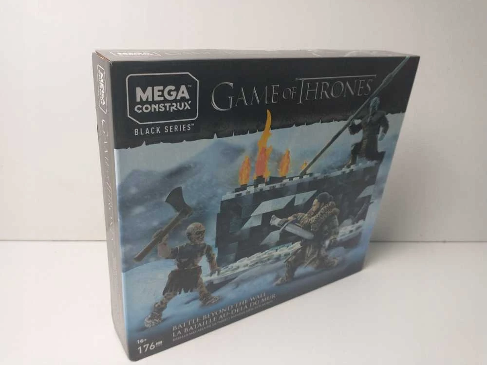 PRO-eximp *****klocki mega construx kovojo už w 2680