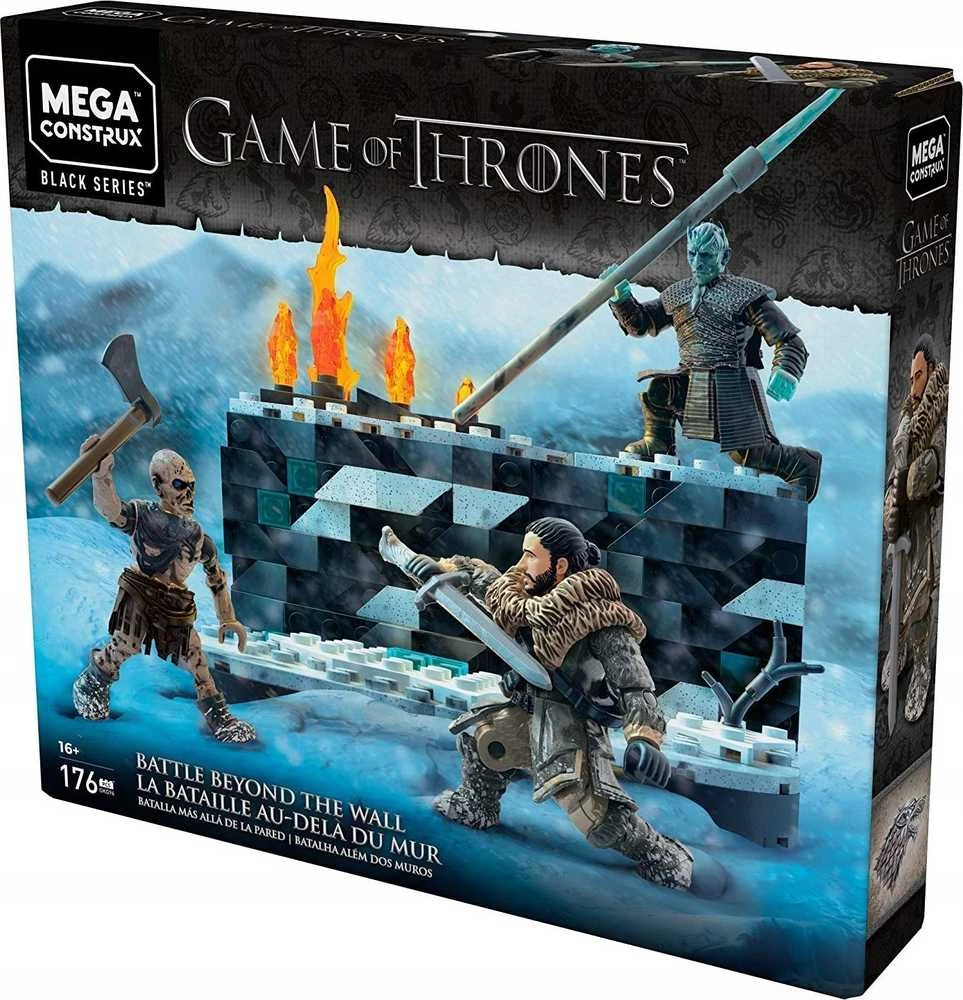 PRO-eximp *****klocki mega construx kovojo už w 2680