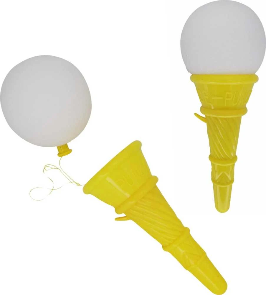 Pro Eximp Ice pop cone 05061 06076