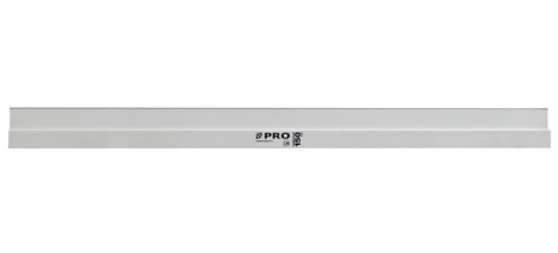 PRO Paviršiaus pleistras tipas h 240cm 3- 01- 02- 23- 240