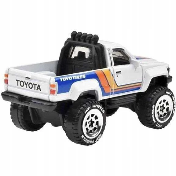 Pro Kids „Hot Wheels Forza Motorsport“ mišinys