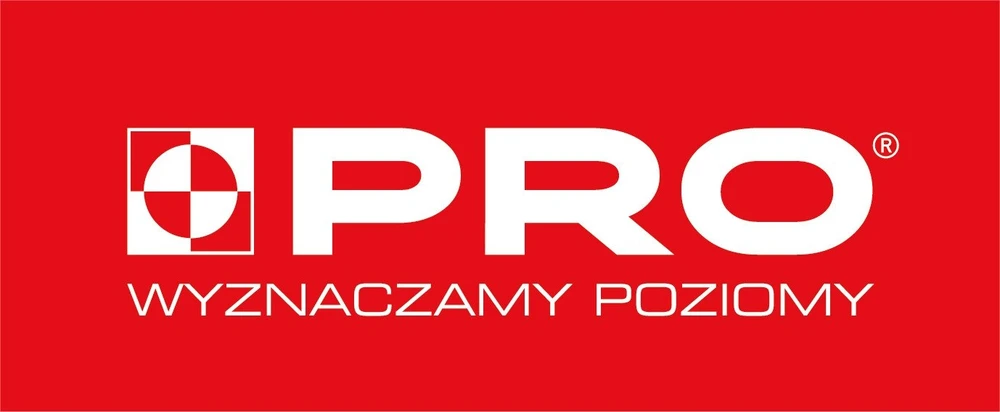 PRO LASER WIELOLINIOWY TYXER 4DG PLUS