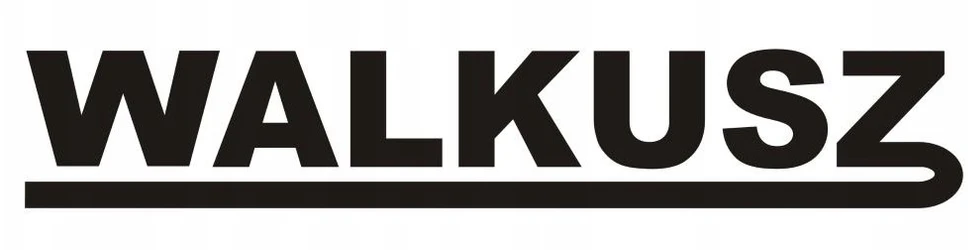 Žibintuvėlis PRO LATARKA CZOŁOWA LED Z AKU. I CZUJNIKIEM RUCHU 500LM
