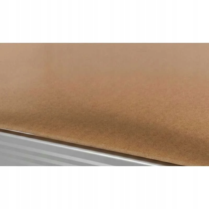 Regał Lentyna Lentyna su gofruotu stalviršiu, 5 lentynos, 180 × 100 × 60 × 30, 175 kg, ocy