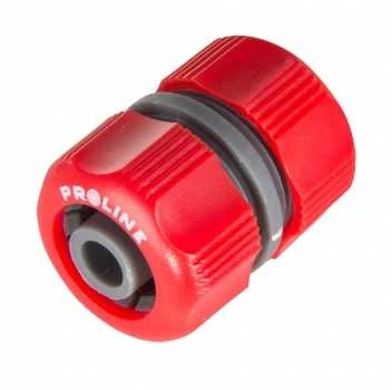 Reparator Sujungimas laistymo žarnoms 3/4 ' PROLINE