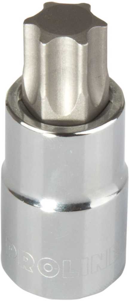 Bitonasadka 1/4" T8 proline pakabukas su antgaliu