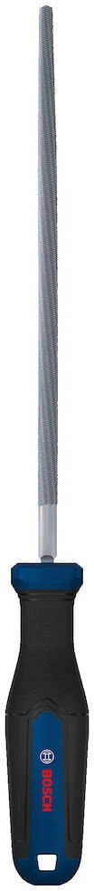 Bosch Apvali dildė 200 mm / 8"