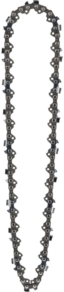 Łańcuch Grandininio pjūklo grandinė 10", 3/8", 1,3 mm, 40e, prolinas