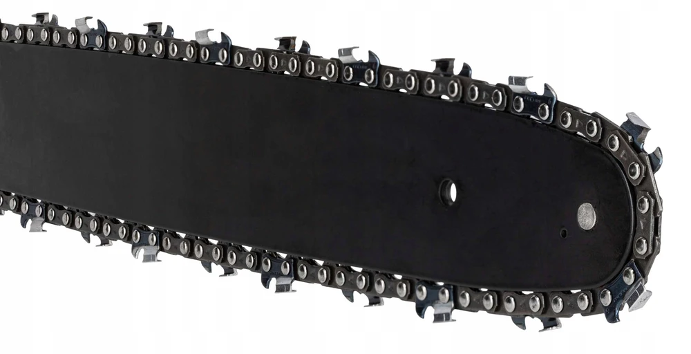 Łańcuch Grandininio pjūklo grandinė 16", 0,325", 1,5 mm, 66e, prolinas