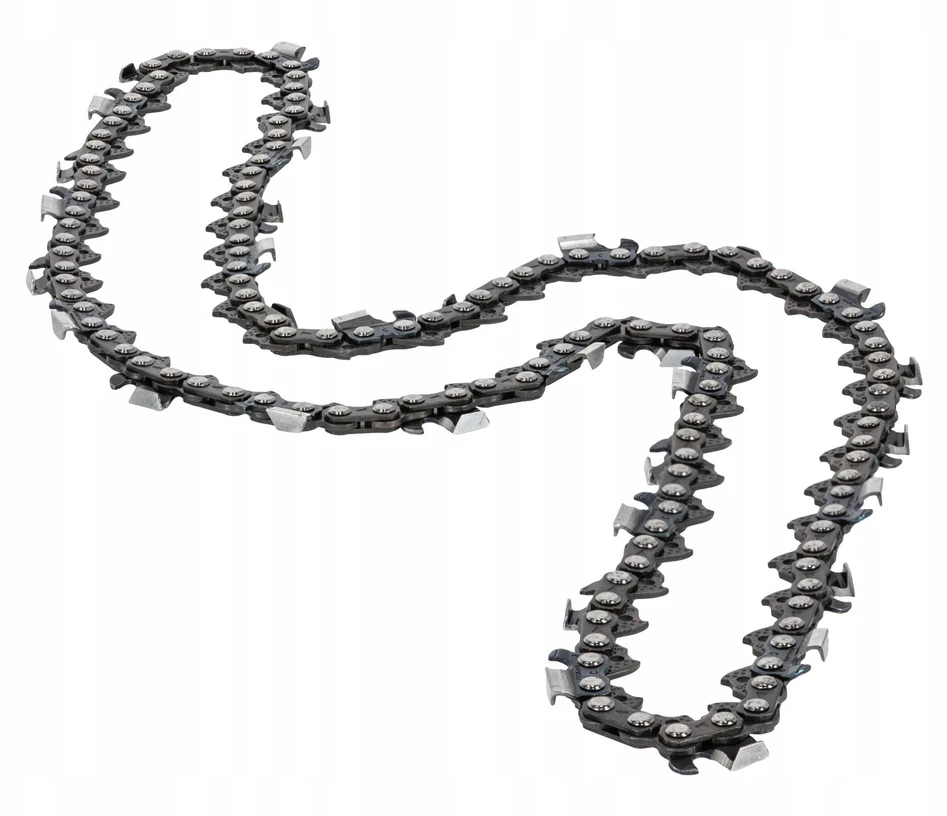 Łańcuch Grandininio pjūklo grandinė 20", 0,325", 1,5 mm, 76e, prolinas