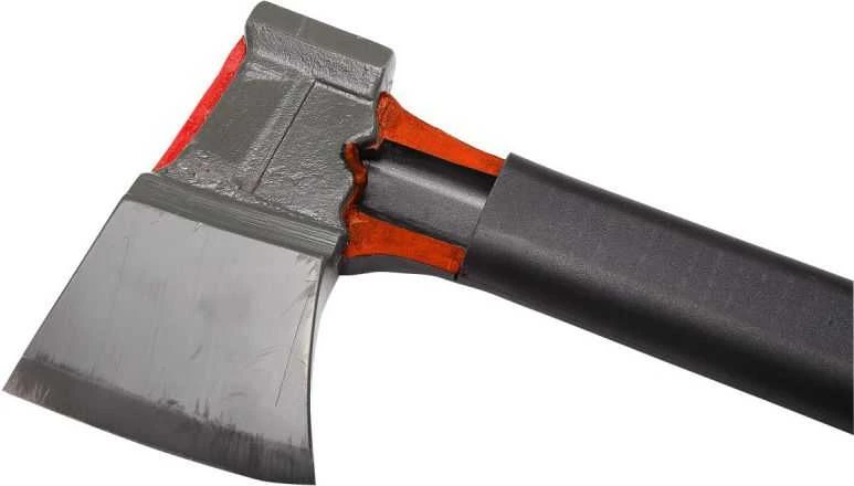 Proline Stiklo pluošto skaldymo kirvis 1000 g
