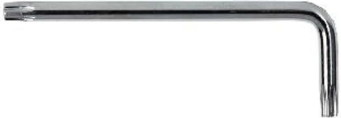 Pro-Line Klucz Torx T27 raktas 72/21 mm apsauga, CRV, proline