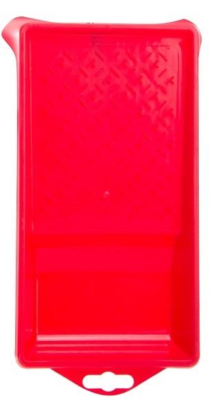 Kuweta Dažų padėklas išorinis 240 * 110 mm, volelis iki 80 mm proline