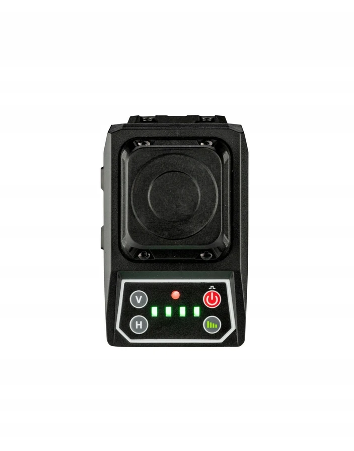 PRO LINE LASER HILE 360G