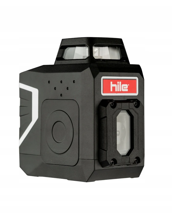 PRO LINE LASER HILE 360G