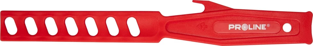 Mieszadło Dažų maišytuvas, 280 mm, plastikinis, proline