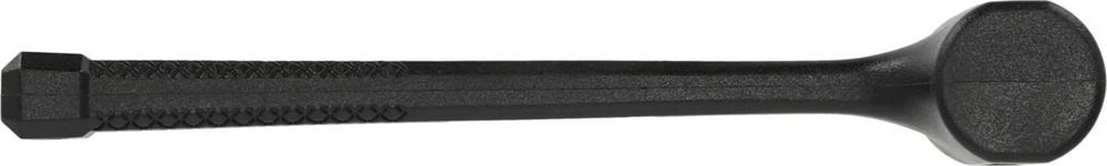 Młotek Plaktukas be smūgio, 1360 g, prolinas