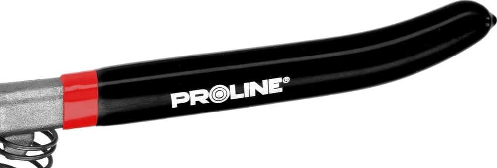 Nożyce „Pelikan“ 300 mm kairiosios žirklės – iki 1,2 mm prolino