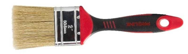 Pro-Line TEPTUKAS PLOKŠČ 1.5 ALIEJ,DAŽ. PLAST.RANK.P-41114