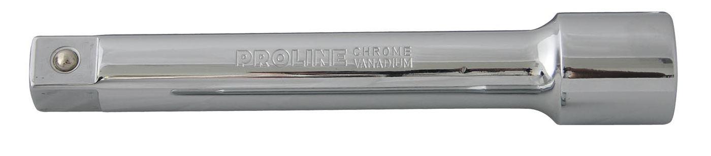Przedłużka CV prailginimas 1/4" l = 100 mm proline pakabukas