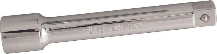 Przedłużka CV prailginimas 1/4" l = 50 mm proline pakabukas