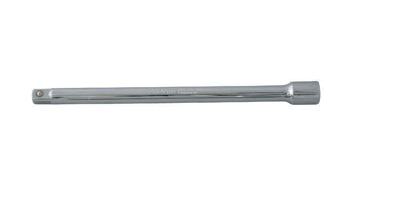 Przedłużka CV prailginimas 3/8" ilgis = 75 mm proline (pakabai)