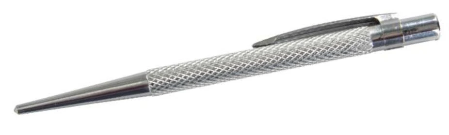 Proline Punktak Perforatorius 8 * 125 mm chromo vanadžio plienas, prolinas