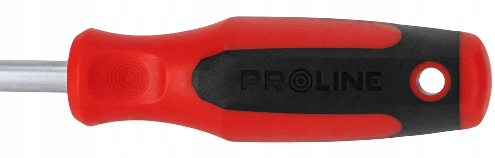 Zestaw Rinkinys Atsuktuvų rinkinys, 37 dalių, minkšti, S2, magnetas, stovas, proline