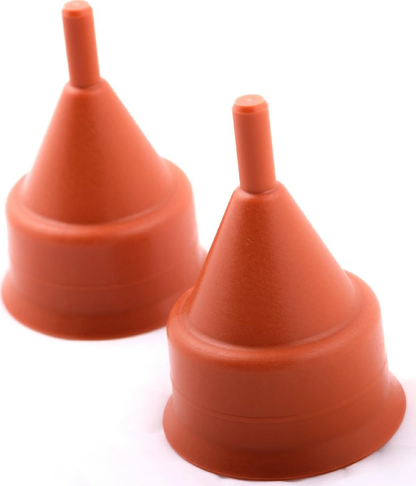 Pro-Line LYGIAVIMO SISTEMOS ADAPTERIS SUKTUVUI PRO-LEVELING